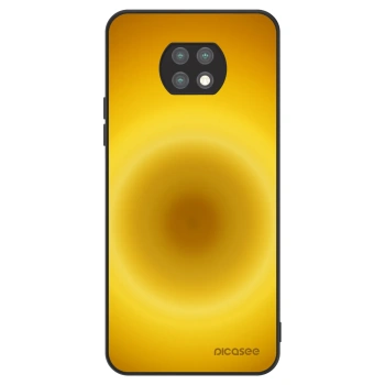 Maskica za Xiaomi Redmi Note 9T - Solar Pulse