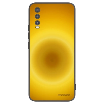 Maskica za Vivo Y20s - Solar Pulse
