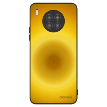 Maskica za Huawei Nova 8i - Solar Pulse