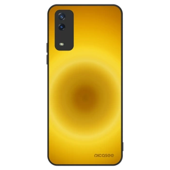 Maskica za Vivo Y11s - Solar Pulse