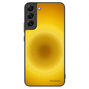 Maskica za Samsung Galaxy S22+ 5G - Solar Pulse