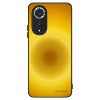 Maskica za Huawei Nova 9 SE - Solar Pulse