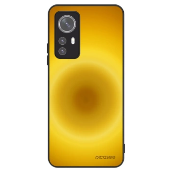 Maskica za Xiaomi 12 - Solar Pulse