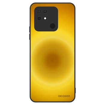 Maskica za Xiaomi Redmi 10C - Solar Pulse