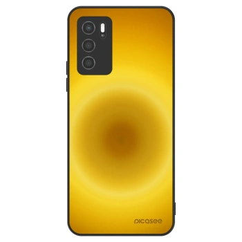 Maskica za OPPO A16s - Solar Pulse