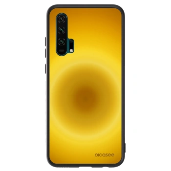 Maskica za Honor 20 Pro - Solar Pulse