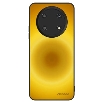 Maskica za Honor Magic4 Lite 5G - Solar Pulse