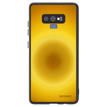 Maskica za Samsung Galaxy Note 9 N960F - Solar Pulse