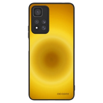 Maskica za Xiaomi Redmi Note 11 Pro+ 5G - Solar Pulse