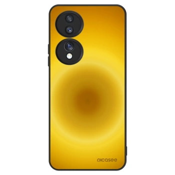 Maskica za Honor 70 - Solar Pulse