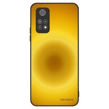 Maskica za Xiaomi Poco M4 Pro - Solar Pulse