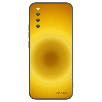Maskica za Sony Xperia 10 III - Solar Pulse
