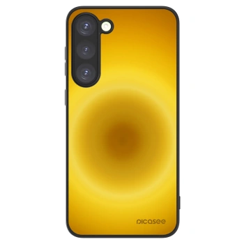 Maskica za Samsung Galaxy S23+ 5G - Solar Pulse