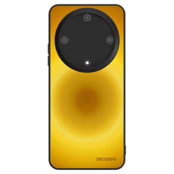 Maskica za Honor Magic5 Lite 5G - Solar Pulse