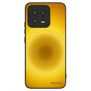 Maskica za Xiaomi 13 - Solar Pulse