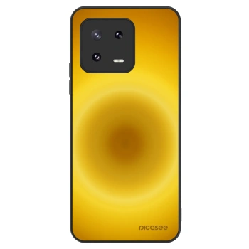 Maskica za Xiaomi 13 Pro - Solar Pulse