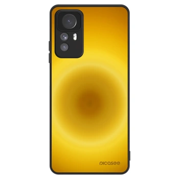 Maskica za Xiaomi Redmi Note 12S - Solar Pulse