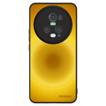 Maskica za Honor Magic5 Pro - Solar Pulse