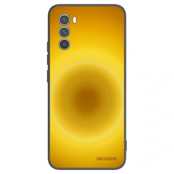 Maskica za Motorola Moto G62 - Solar Pulse