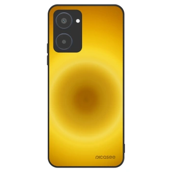 Maskica za Realme 10 4G - Solar Pulse