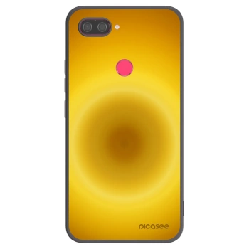 Maskica za Xiaomi Mi 8 Lite - Solar Pulse
