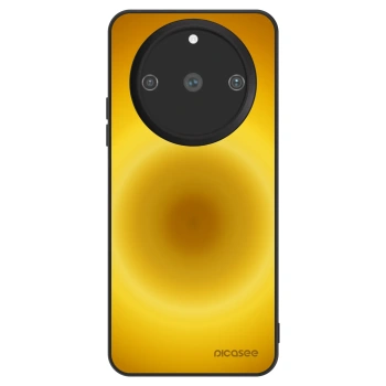 Maskica za Realme 11 Pro+ - Solar Pulse