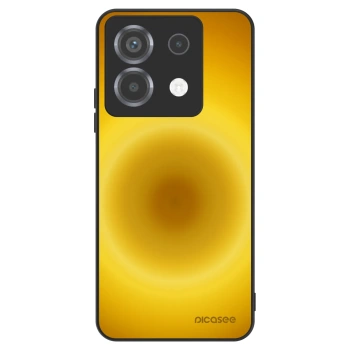 Maskica za Xiaomi Poco X6 - Solar Pulse