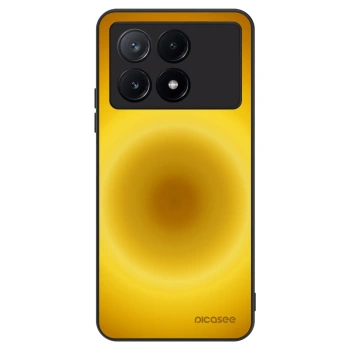Maskica za Xiaomi Poco X6 Pro - Solar Pulse