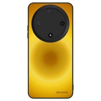 Maskica za Honor Magic6 Lite 5G - Solar Pulse