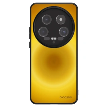 Maskica za Xiaomi 14 Ultra - Solar Pulse