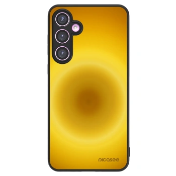 Picasee ULTIMATE CASE za Samsung Galaxy A35 5G A356B - Solar Pulse