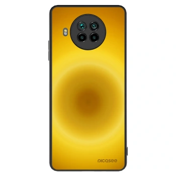 Maskica za Xiaomi Mi 10T Lite - Solar Pulse