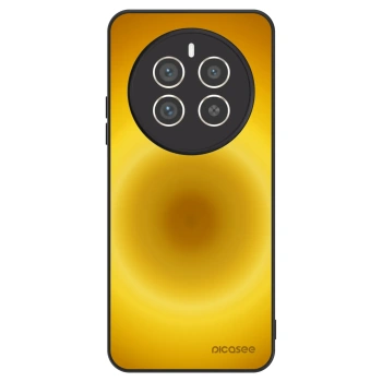 Maskica za Realme 12 Pro 5G - Solar Pulse