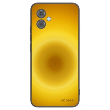 Maskica za Motorola Moto G14 - Solar Pulse
