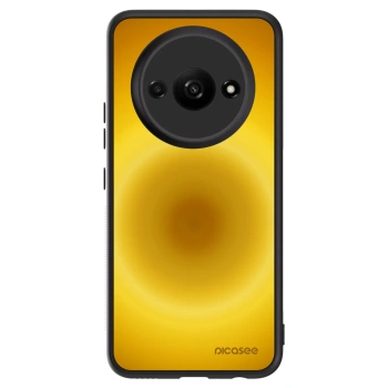 Maskica za Xiaomi Redmi A3 - Solar Pulse