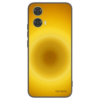 Maskica za Motorola Moto G24 - Solar Pulse
