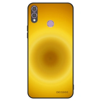 Maskica za Honor 8X - Solar Pulse