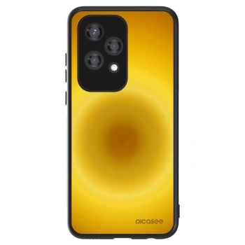 Maskica za Honor 200 Lite - Solar Pulse