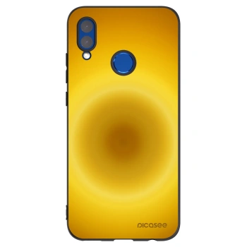 Maskica za Honor 10 Lite - Solar Pulse