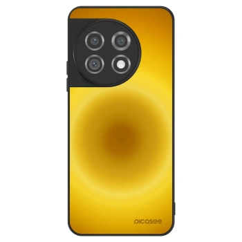 Maskica za OnePlus 11 5G - Solar Pulse