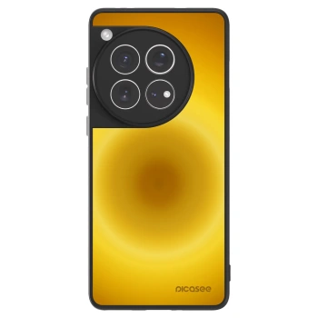 Picasee ULTIMATE CASE za OnePlus 12 5G - Solar Pulse