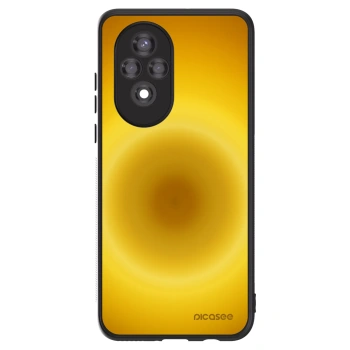 Maskica za Honor 200 Pro 5G - Solar Pulse