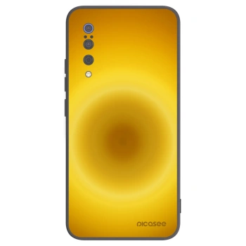 Maskica za Xiaomi Mi 9 - Solar Pulse
