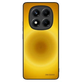 Picasee ULTIMATE CASE za Xiaomi Redmi Note 14 Pro+ 5G - Solar Pulse