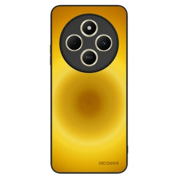 Maskica za Xiaomi Redmi 14C - Solar Pulse
