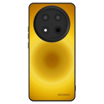 Maskica za Honor Magic7 Lite 5G - Solar Pulse
