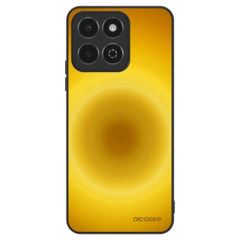 Maskica za Honor 200 Smart 5G - Solar Pulse