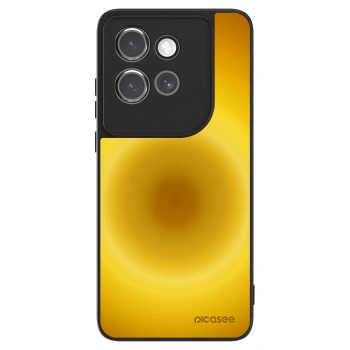 Maskica za Motorola Edge 50 Neo - Solar Pulse