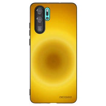 Maskica za Huawei P30 Pro - Solar Pulse