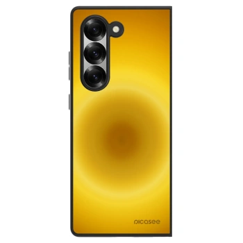 Maskica za Samsung Galaxy Z Fold6 5G - Solar Pulse